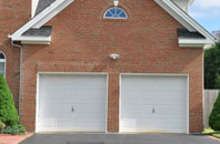 free Coleman Green garage construction quotes